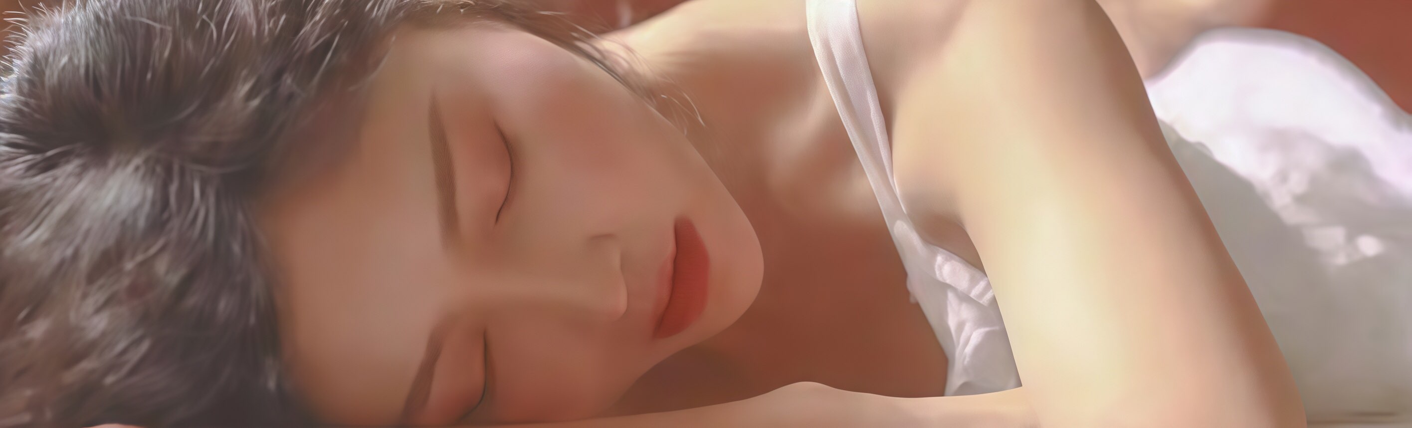 吃瓜影院- 最新电视剧电影大全免费观看国产热门事件