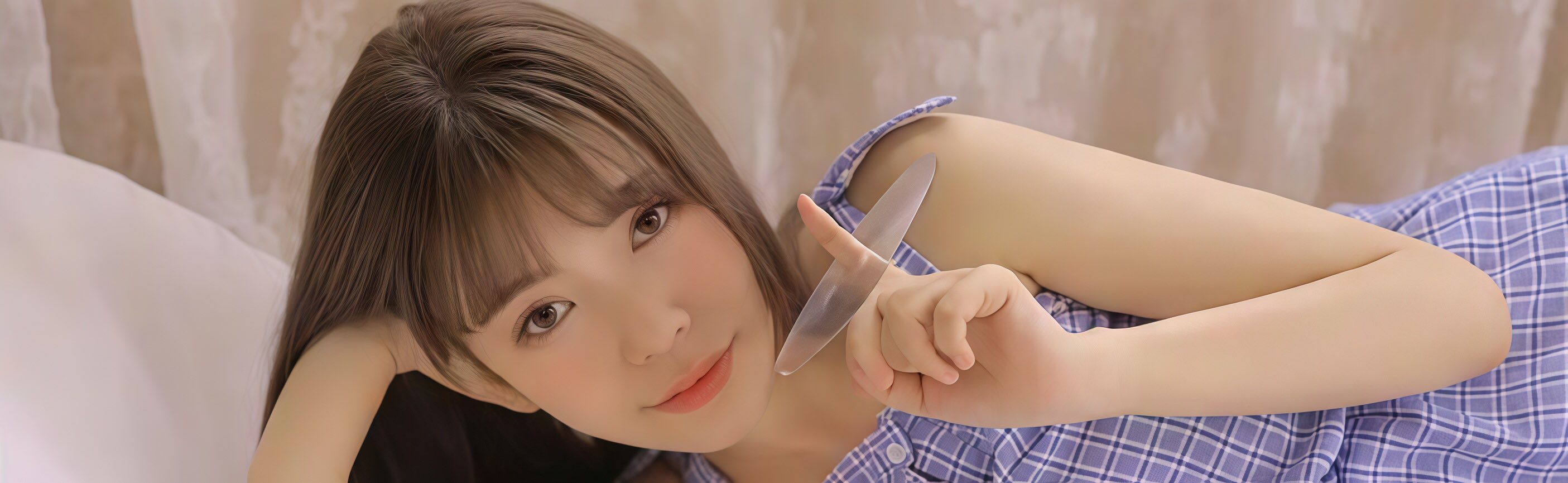 吃瓜影院- 最新电视剧电影大全免费观看国产热门事件