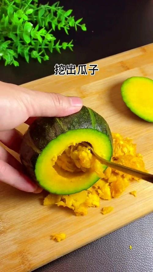 吃瓜技术含量,揭秘吃瓜技术含量背后的奥秘