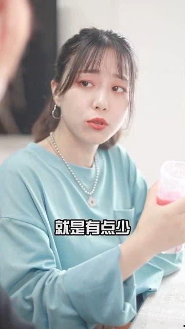 吃瓜遇到闺蜜,吃瓜笑谈人生百态