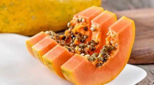 酥密龙瓜生吃熟吃,生吃熟吃皆宜的养生佳品