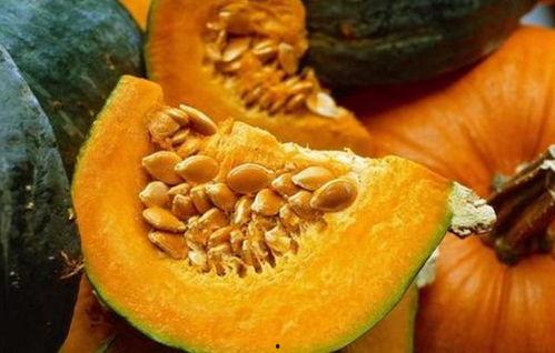 别动吃瓜,揭秘网络热议背后的真相与反思