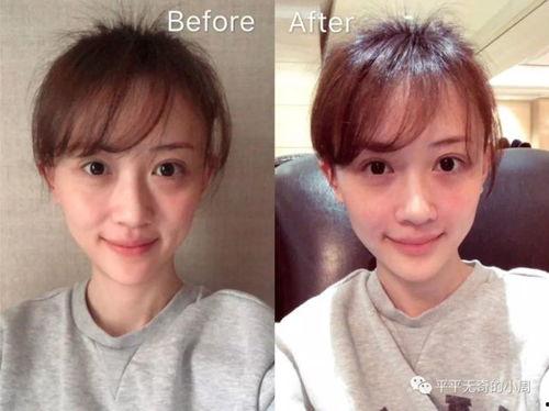 路人吃瓜到现场,现场直击惊心动魄一幕