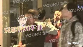 吃瓜夜店视频,吃瓜群众揭秘幕后真相