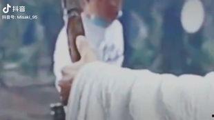 吃瓜贴博肖,娱乐圈背后的真实故事