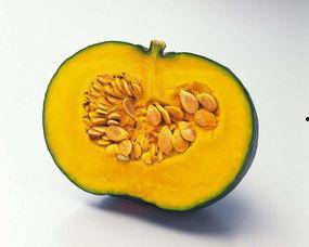 便仓吃瓜,一场别开生面的夏日盛宴