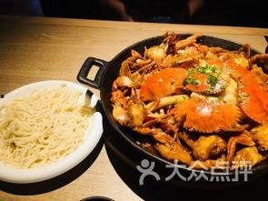 无锡百乐吃瓜,夏日吃瓜新风尚，品味生活新体验