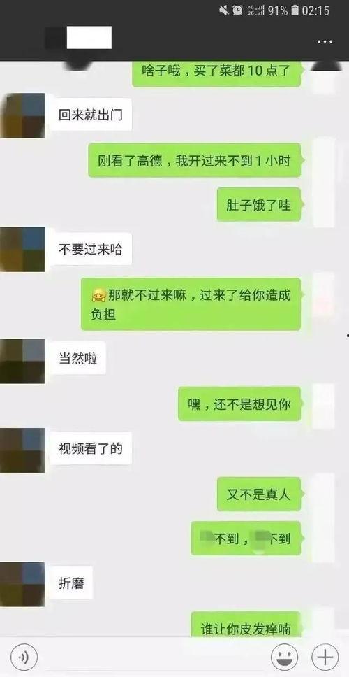 吃瓜吗聊天对话,吃瓜吗？揭秘网络聊天中的趣味瞬间