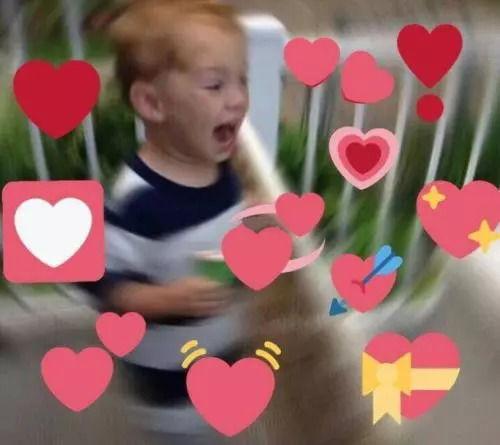 gavin吃瓜,揭秘娱乐圈幕后故事