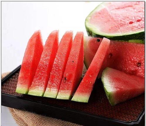 小高同学吃瓜视频,揭秘娱乐圈幕后故事