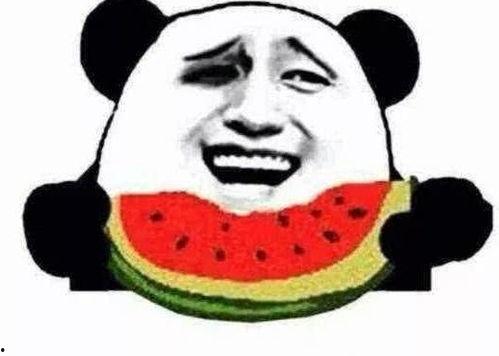 叛逆吃瓜酱说瓜姨太,瓜姨太背后的惊人真相