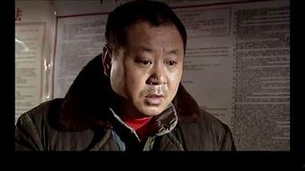 彪哥带你吃瓜,彪哥带你领略娱乐圈最新“吃瓜”盛宴