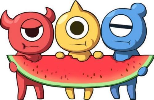 当代吃瓜群众现象,网络时代的全民围观与娱乐化解读