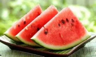 吉林校园吃瓜事件