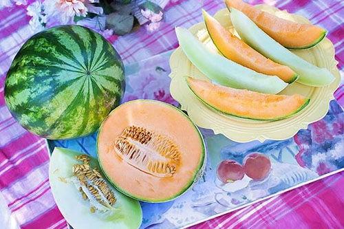 梦见吃买瓜吃,揭秘“吃买瓜吃”的神秘寓意