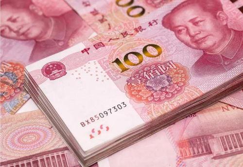 独家爆料吃瓜在线,吃瓜在线背后的惊人内幕