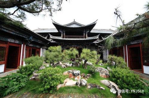 翰林苑吃瓜事件,揭秘网络舆论背后的真相